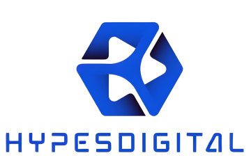 Untitled (500 x 500 px) (360 x 230 px)